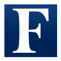 Forbes 30/30
