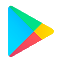 Google Play TOP-10
